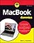 MacBook For Dummies, 7th Edition