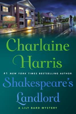 Shakespeare's Landlord