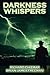 Darkness Whispers