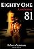 Eighty One: Laura's Story (...