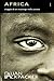 Africa: viaggio di un muzungu nella savana (Italianbackpacker) (Italian Edition)