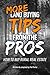 MORE Land Buying Tips from ...