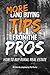 MORE Land Buying Tips from the Pros by Pat Porter