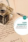 The Marks of a Psychoanalysis (The Centre for Freudian Analysis and Research Library)