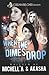 When the Dimes Drop by Akasha Reeder