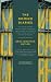 The Domino Diaries: My Decade Boxing with Olympic Champions and Chasing Hemingway's Ghost in the Last Days of Castro's Cuba