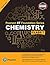 Chemistry, Class 7 (The IIT Foundation Series)