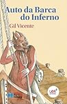 Auto da barca do inferno by Gil Vicente