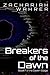 Breakers of the Dawn (The Dawn Saga, #1)