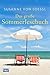 Das große Sommerlesebuch
