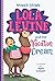 Lola Levine and the Vacatio...