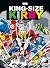 King Size Kirby