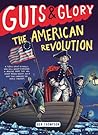 Guts & Glory by Ben Thompson