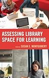 Assessing Library...
