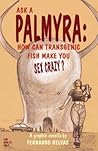 Ask A Palmyra: Ho...