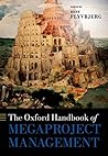 The Oxford Handbo...