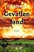 Gevallen Land