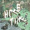 Home Time, Vol. 1 by Campbell Whyte