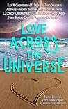 Love Across the Universe by Traci Douglass