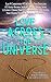 Love Across the Universe: Twelve Stories of Science Fiction Romance Set on Intergalactic Shores