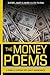 The Money Poems: A Simple System for Daily Abundance