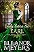Lady Lures The Earl (Wardin...