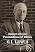 Essays on the Foundations o...