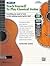 Alfred's Teach Yourself to Play Classical Guitar: Everything You Need to Know to Start Playing Classical Guitar Now!, Book & Online Video/Audio/Software (Teach Yourself Series)