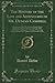 The History of the Life and Adventures of Mr. Duncan Campbell: A Gentleman, Who, Tho' Deaf and Dumb, Writes Down Any Stranger's Name at First Sight; ... Court Over-Against the Savoy in the Stran