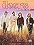 The Doors -- Greatest Hits:...