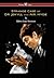 Strange Case of Dr. Jekyll and Mr. Hyde (Wisehouse Classics Edition)