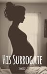 His Surrogate