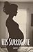 His Surrogate