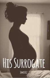 His Surrogate