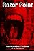 Razor Point
