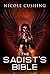 The Sadist's Bible