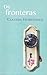 De Fronteras