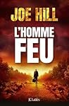 L'Homme-Feu by Joe Hill