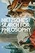 Nietzsche’s Search for Phil...
