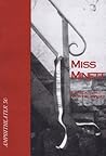 Miss Minett