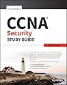 CCNA Security Stu...