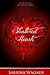 Shattered Hearts (Hearts #2)