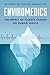 Enviromedics by Jay Lemery