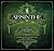 Absinthe: The Exquisite Elixir