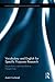 Vocabulary and English for Specific Purposes Research: Quantitative and Qualitative Perspectives (Routledge Research in English for Specific Purposes)