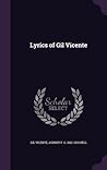 Lyrics of Gil Vicente