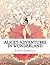 Alice's Adventures in Wonderland