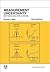 Measurement Uncertainty: Methods and Applications (International Society of Automation)