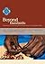 Beyond Bandaids: Exploring the Underlying Social Determinants of Aboriginal Health: Papers from the Social Determinants of Aboriginal Health Workshop, Adelaide, July 2004