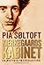 Kierkegaards kabinet - En n...